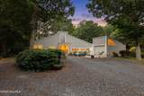 7 Oakbark Court - Photo 45