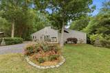 7 Oakbark Court - Photo 5