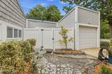 7 Oakbark Court - Photo 7