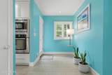 7 Oakbark Court - Photo 8