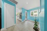 7 Oakbark Court - Photo 9