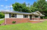 491 Notla Church Road - Photo 1