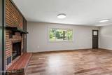 491 Notla Church Road - Photo 10