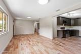 491 Notla Church Road - Photo 11