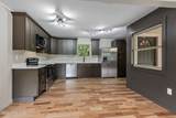 491 Notla Church Road - Photo 12