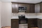 491 Notla Church Road - Photo 13