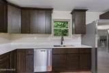 491 Notla Church Road - Photo 14