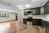 491 Notla Church Road - Photo 15