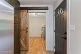 491 Notla Church Road - Photo 16