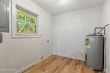 491 Notla Church Road - Photo 17