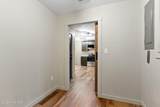 491 Notla Church Road - Photo 18