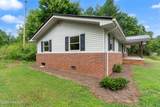 491 Notla Church Road - Photo 2