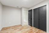 491 Notla Church Road - Photo 21