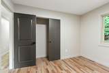 491 Notla Church Road - Photo 22