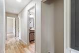 491 Notla Church Road - Photo 23