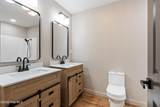 491 Notla Church Road - Photo 24