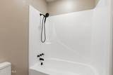 491 Notla Church Road - Photo 25