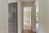491 Notla Church Road - Photo 27