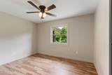 491 Notla Church Road - Photo 28