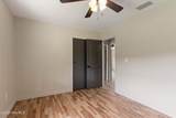 491 Notla Church Road - Photo 29