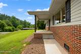 491 Notla Church Road - Photo 3