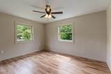 491 Notla Church Road - Photo 31