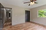 491 Notla Church Road - Photo 32