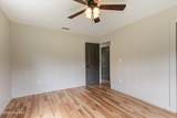 491 Notla Church Road - Photo 33