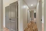 491 Notla Church Road - Photo 34