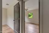 491 Notla Church Road - Photo 35