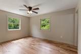 491 Notla Church Road - Photo 36