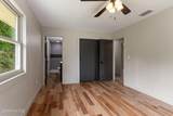 491 Notla Church Road - Photo 37