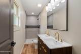 491 Notla Church Road - Photo 38