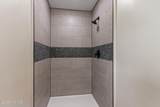 491 Notla Church Road - Photo 39