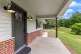 491 Notla Church Road - Photo 4