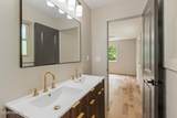 491 Notla Church Road - Photo 40