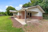 491 Notla Church Road - Photo 41