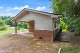 491 Notla Church Road - Photo 42