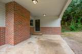 491 Notla Church Road - Photo 43