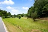 491 Notla Church Road - Photo 44