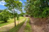 491 Notla Church Road - Photo 45