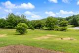 491 Notla Church Road - Photo 46