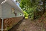 491 Notla Church Road - Photo 47