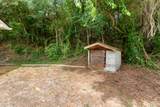 491 Notla Church Road - Photo 48