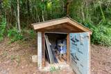 491 Notla Church Road - Photo 49