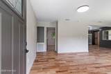 491 Notla Church Road - Photo 5