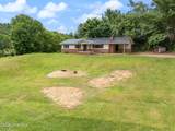491 Notla Church Road - Photo 50