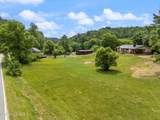491 Notla Church Road - Photo 51