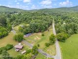 491 Notla Church Road - Photo 52