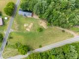 491 Notla Church Road - Photo 53